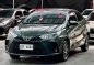 White Toyota Vios 2023 for sale in -1