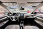 Selling White Toyota Vios 2022 in Makati-4