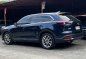 White Mazda Cx-9 2018 for sale in Pasig-3