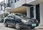 Sell White 2012 Nissan Sentra in Quezon City-0