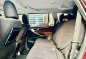 White Toyota Innova 2017 for sale in Automatic-7
