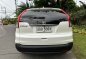 White Honda City 2015 for sale in Las Piñas-3