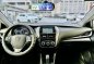 Selling White Toyota Vios 2022 in Makati-4