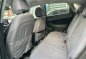 White Hyundai KONA 2019 for sale in Automatic-9