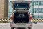 Grey Toyota Avanza 2016 SUV / MPV at 58000 for sale in Manila-3