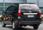 Sell White 2016 Toyota Avanza in Makati-3