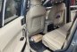 White Ford Everest 2016 for sale in San Pedro-5