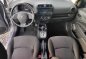 Silver Mitsubishi Mirage 2021 for sale in Las Piñas-3