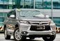 Selling White Mitsubishi Montero 2016 in Makati-1
