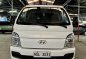 White Mazda 2 2020 for sale in Pasig-0