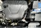 White Hyundai Elantra 2012 for sale in Automatic-9