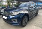 Selling White Nissan Navara 2019 in Mandaue-7