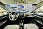 Selling White Toyota Vios 2022 in Makati-3