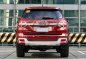 White Ford Everest 2020 for sale in Automatic-9