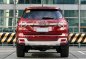 White Ford Everest 2020 for sale in Automatic-9