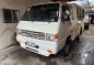 White Mitsubishi L300 2020 for sale in -0