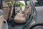 Grey Toyota Avanza 2016 SUV / MPV at Automatic  for sale in Manila-3
