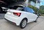 White Audi A1 2018 for sale in Manual-0
