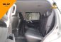 Silver Mitsubishi Montero sport 2016 for sale in -9