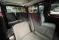 White Nissan Urvan 2020 for sale in -4