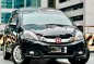 White Honda Mobilio 2016 for sale in -9