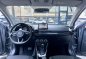Sell White 2018 Mazda 616 in Las Piñas-4