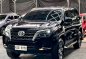 White Toyota Fortuner 2022 for sale in Parañaque-1