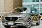 Selling White Mazda 2 2019 in Makati-2