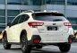 Pearl White Subaru Xv 2019 for sale in Makati-9