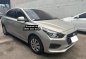 Selling White Hyundai Reina 2020 in Mandaue-0