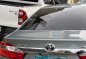 White Toyota Camry 2012 for sale in Manila-3