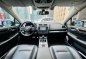 White Subaru Outback 2018 for sale in Automatic-4