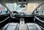 White Subaru Outback 2018 for sale in Automatic-4