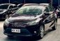Sell White 2018 Toyota Vios in Parañaque-1