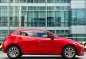 White Mazda 2 Hatchback 2018 for sale in Makati-8
