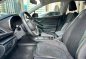 Pearl White Subaru Xv 2019 for sale in Makati-5