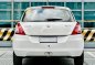 Selling White Suzuki Swift 2016 in Makati-3