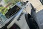 Selling White Ford Ranger Raptor 2020 in Valenzuela-4