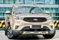 Sell White 2020 Ford Territory in Makati-1