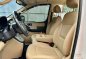 Sell White 2014 Hyundai Grand starex in Parañaque-8