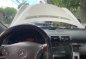 White Bmw 2002 2001 for sale in -9