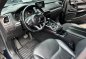 White Mazda Cx-9 2018 for sale in Pasig-6