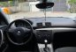 White Bmw 118D 2011 for sale in -9