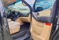 White Hyundai Grand starex 2016 for sale in Automatic-6