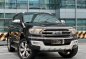 White Ford Everest 2016 for sale in Automatic-0