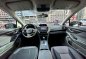 Pearl White Subaru Xv 2019 for sale in Makati-7