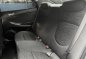 White Hyundai Accent 2019 for sale in Las Piñas-8