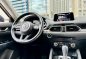 Selling White Mazda 2 2019 in Makati-5