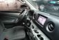 Selling White Nissan Nv350 urvan 2019 in Pasay-3