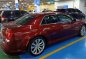 Sell White 2016 Chrysler 300c in Manila-2